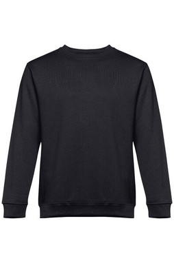 TH Clothes 30159 - Sweat unisexe en coton et polyester