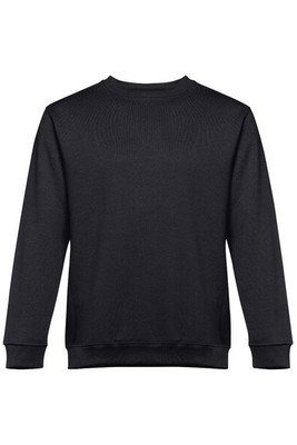 TH Clothes 30159 - Sweatshirt (unisex) in cotton and polyester