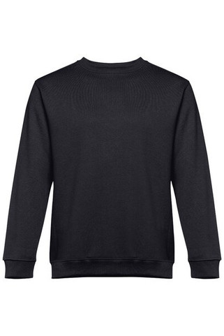 TH Clothes 30159 - Sweatshirt (unisex) i bomuld og polyester