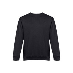 TH Clothes 30159 - Sweatshirt (unisex) aus Baumwolle und Polyester