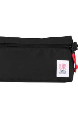 Topo Designs 8676-10 - Dopp Kit