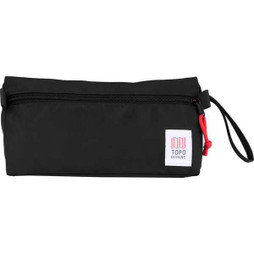Topo Designs 8676-10 - Dopp Kit