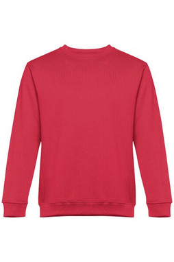 TH Clothes 30159 - Sweatshirt (unisex) in cotton and polyester
