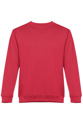 TH Clothes 30159 - Sweatshirt (unisex) in cotton and polyester