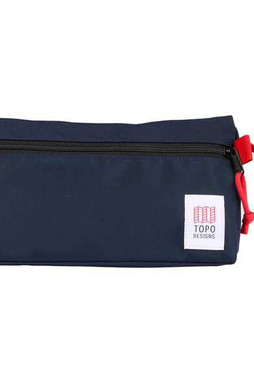 Topo Designs 8676-10 - Kit Dopp