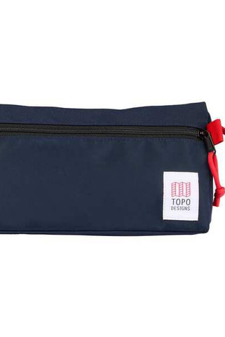 Topo Designs 8676-10 - Kit Dopp