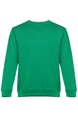 TH Clothes 30159 - Sweatshirt (unisex) in cotton and polyester