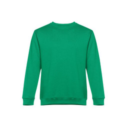 TH Clothes 30159 - Verryttelypaita (unisex) puuvillaa ja polyesteriä