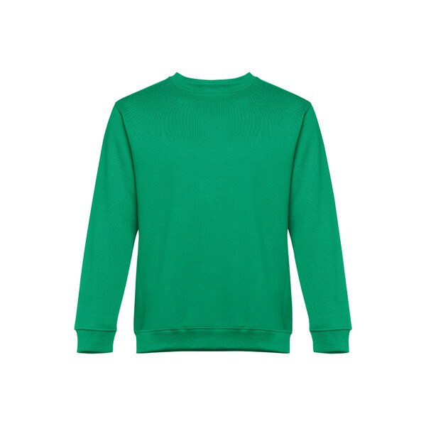 TH Clothes 30159 - Sweatshirt (unisex) i bomuld og polyester
