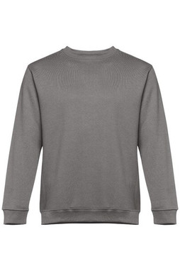 TH Clothes 30159 - Sweat unisexe en coton et polyester