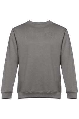 TH Clothes 30159 - Sweat unisexe en coton et polyester