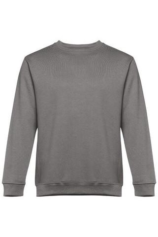 TH Clothes 30159 - Sweater (unisex) in katoen en polyester