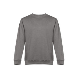 TH Clothes 30159 - Sweatshirt (unisex) in cotton and polyester