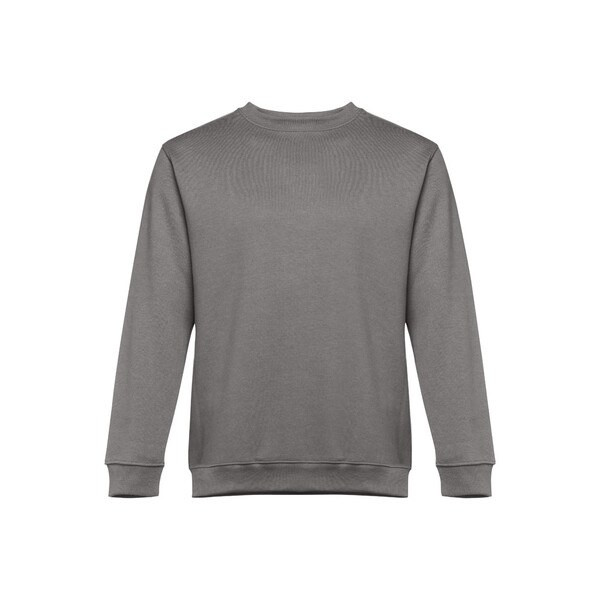 TH Clothes 30159 - Sweatshirt (unisex) in cotton and polyester
