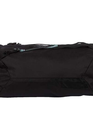 Thule 9020-46 - Go Pack Duffle