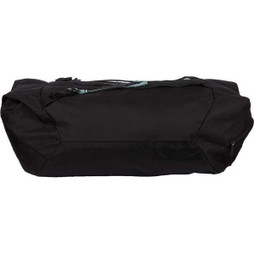 Thule 9020-46 - Go Pack Duffle