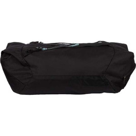 Thule 9020-46 - Bolsa Go Pack