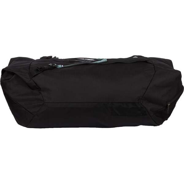 Thule 9020-46 - Go Pack Duffle