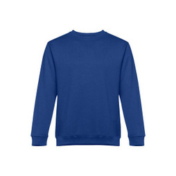 TH Clothes 30159 - Sweat unisexe en coton et polyester