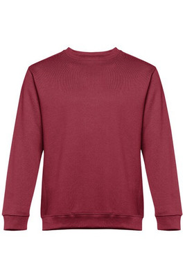 TH Clothes 30159 - Sweatshirt (unisex) in cotton and polyester