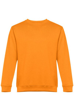 TH Clothes 30159 - Sweat unisexe en coton et polyester