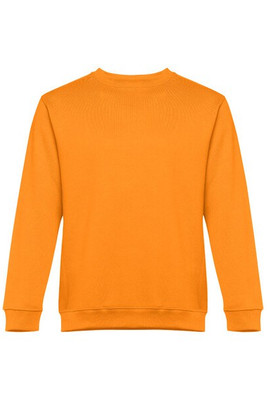 TH Clothes 30159 - Sweat unisexe en coton et polyester