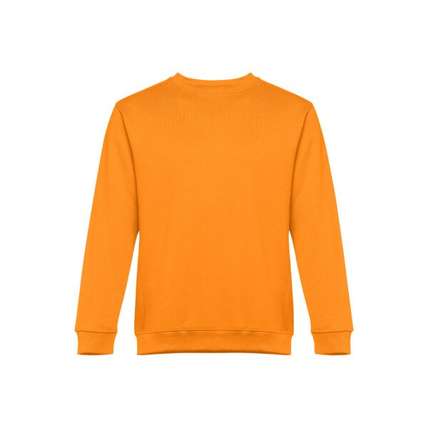 TH Clothes 30159 - Sweatshirt (unisex) in cotton and polyester