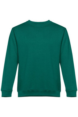 TH Clothes 30159 - Sweater (unisex) in katoen en polyester