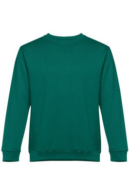 TH Clothes 30159 - Sweatshirt (unisex) in cotton and polyester