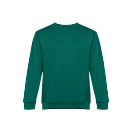 TH Clothes 30159 - Verryttelypaita (unisex) puuvillaa ja polyesteriä