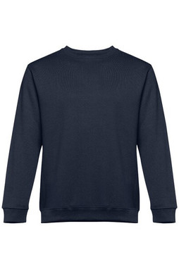 TH Clothes 30159 - Sweater (unisex) in katoen en polyester