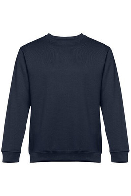 TH Clothes 30159 - Sweatshirt (unisex) in cotton and polyester