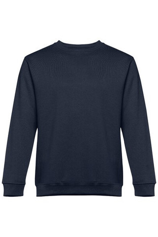 TH Clothes 30159 - Sweatshirt (unisex) aus Baumwolle und Polyester