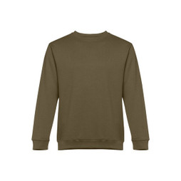 TH Clothes 30159 - Verryttelypaita (unisex) puuvillaa ja polyesteriä