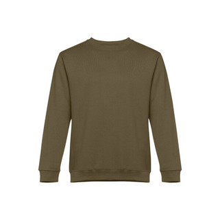 TH Clothes 30159 - Sweat unisexe en coton et polyester