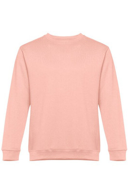 TH Clothes 30159 - Sweatshirt (unisex) in cotton and polyester