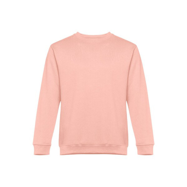 TH Clothes 30159 - Sweatshirt (unisex) i bomuld og polyester