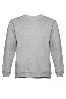 TH Clothes 30159 - Sweater (unisex) in katoen en polyester