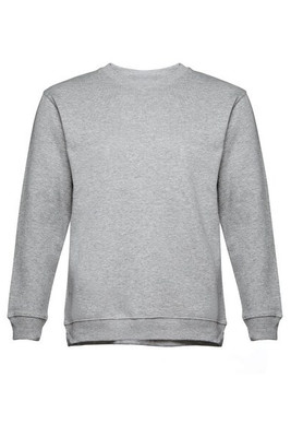 TH Clothes 30159 - Sweatshirt (unisex) in cotton and polyester