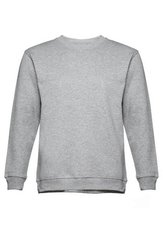 TH Clothes 30159 - Sweatshirt (unisex) in cotton and polyester