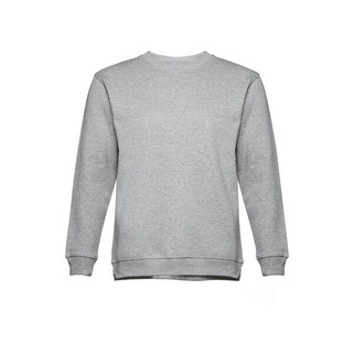 TH Clothes 30159 - Sweatshirt (unisex) in cotton and polyester