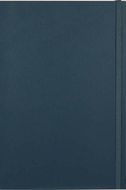 Karst 0912-06 - Pro Series Notebook