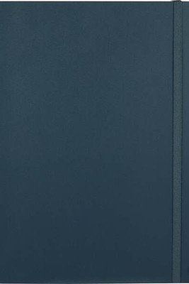 Karst 0912-06 - Portátil Serie Pro