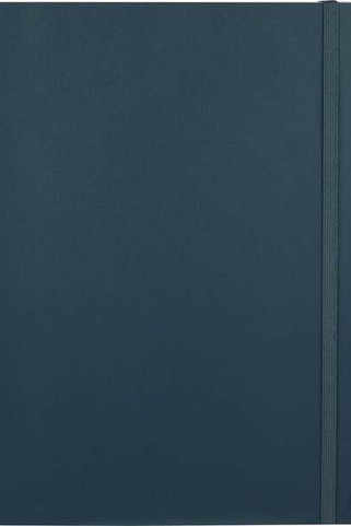 Karst 0912-06 - Pro Series Notebook