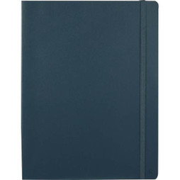 Karst 0912-06 - Pro Series Notebook