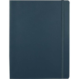 Karst 0912-06 - Pro Series Notebook