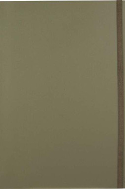 Karst 0912-06 - Pro Series Notebook