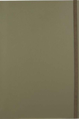 Karst 0912-06 - Pro Series Notebook