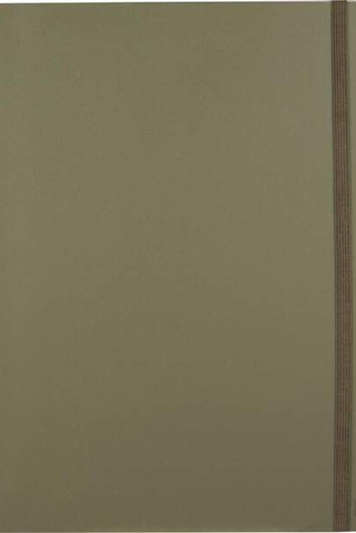 Karst 0912-06 - Pro Series Notebook