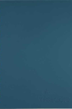 Wellable 0916-01 - ™ Plan Well Diario de planificación sin fecha